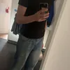 adrian_nrw6