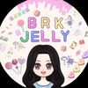 brkjelly