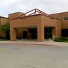 tecumseh.ugliest