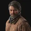 just_a_tlou_fan_
