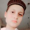 rizwan.khan7188