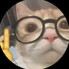 anhlachoo