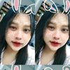areeya254515