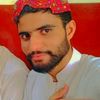 kareembakhashsaeedi__