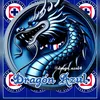 dragn.azul4