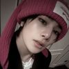 i_love_mariah_reynolds