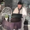 mohamedhafiane47