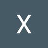 xnote82