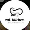 zai_kitchen0