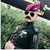 hussien.naseer