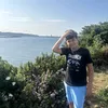 miniiiilahozzzzz
