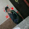 facu_gonzalez_16_