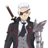 markdark032