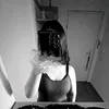 wassuchstduhier5