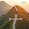 dhdydhchhdhxud