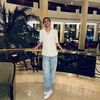 youssef_gamall11
