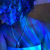 queenclara258