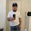 oscar.gonzalez.hernandez