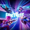 fortnitebro_12