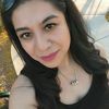 bettyrl52