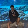dariel_rubio11