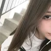 .pikmi.girl