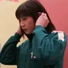 hyunju120cho