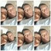 joy.agung
