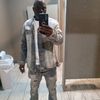 corey.tucker8