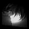 chip.nobi.16