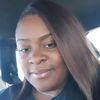 keidra.setzler