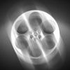 CinemaTrends