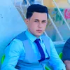 user77947296858618