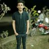 user1245286114288