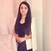 kashmala.kiran1