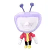 jstarobloxnoob