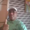 marcio.rodrigues5159