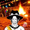 shadowfrl1