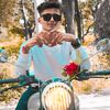 loverakesh03