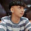 bang_gii1