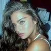 slaylikenoakirel