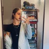 00account_segreto00