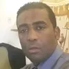 ahmed.alkrashy