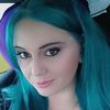 jillicious87