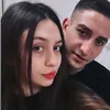 jdkiucdioxiiksosooaka