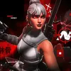 49_mikoo