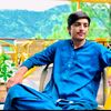 qadeem.khan4632