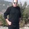 georges.dib6