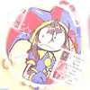 ribbonnne