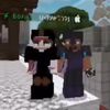 derpoter_thebest